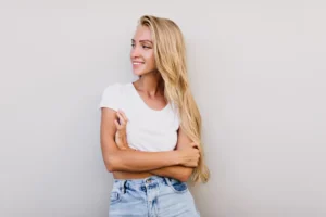Chime Card: The zero-fee Credit Builder