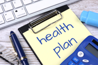 How to choose the right health insurance? Learn with these tips!