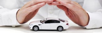 How are car insurance rates set? Complete guide!