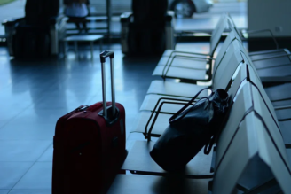 Travel insurance basics: understand what it is and how to apply?