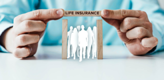 How to Avoid Mistakes When Buying Life Insurance: Complete Guide