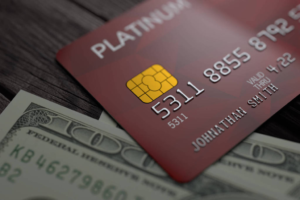 Check out 7 tips to avoid credit card debt