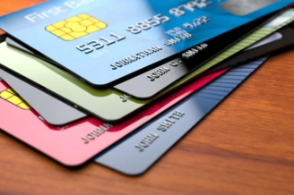 How to choose the best credit card? Complete guide