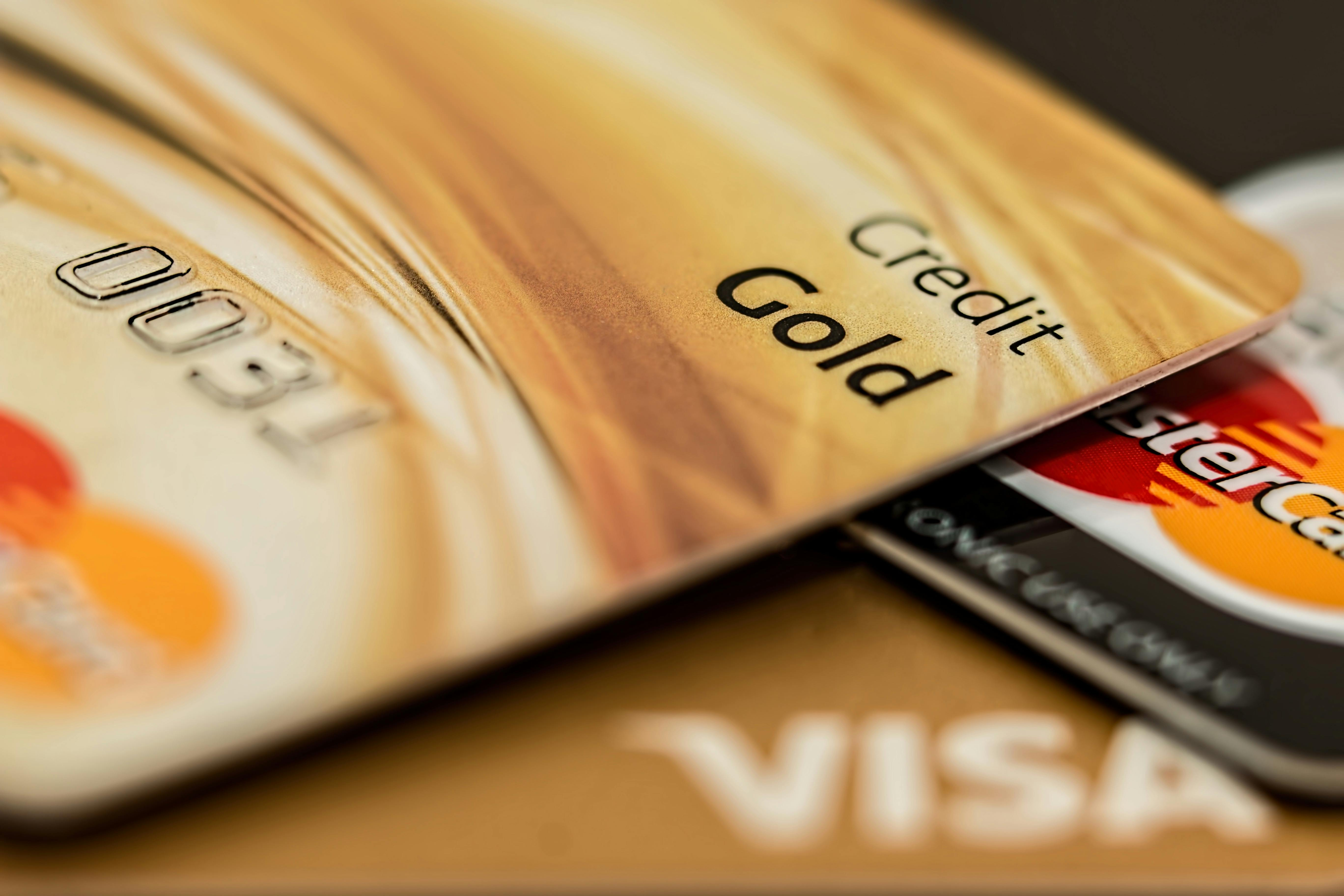 Balance Transfer Credit Cards: Everything You Need to Know