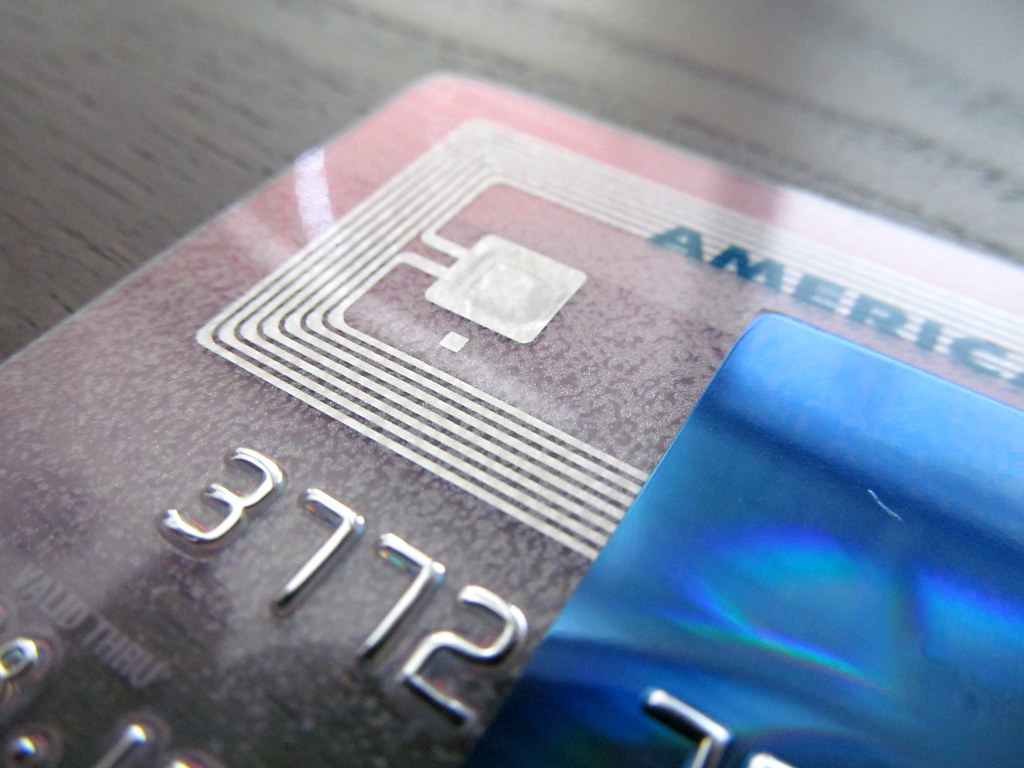 Secured and unsecured credit cards: what are the differences?