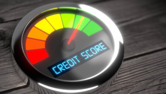 Boost Your Credit Score Fast With These Tips