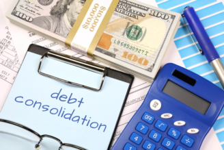 Pros and Cons of Debt Consolidation: A Complete Guide