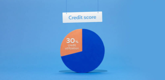 Credit utilization rate: learn how to improve it