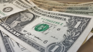How to apply for P2P loans? Learn step by step