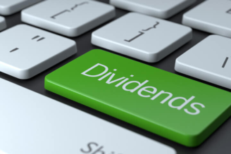 Discover the benefits of dividend investment tips