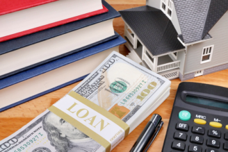 Tips to Pay Off Loan Debt Faster: Complete Guide