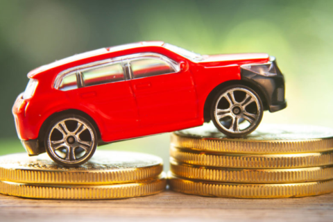 Auto Loans vs Leasing: Which is Better?