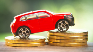 Auto Loans vs Leasing: Which is Better?