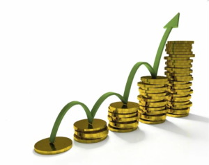 Discover what compound interest is in a simple way