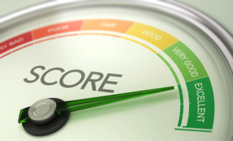 Discover tips to increase your credit score