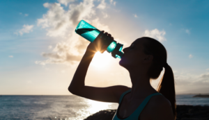 What is lifestyle inflation and how to avoid it?
