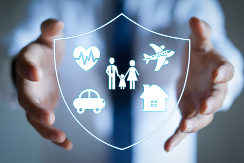 Discover the main insurance companies: complete guide