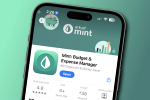 How to use Mint to manage your finances? Learn with these tips!