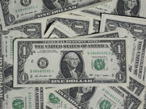 AI in personal budgeting: how can it help?