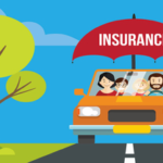 Everything you need to know about Usage Based Insurance (UBI)