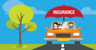 Everything you need to know about Usage Based Insurance (UBI)