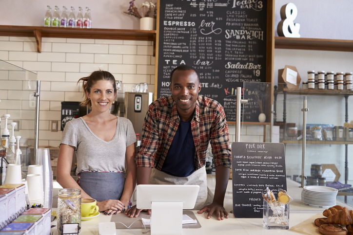 Step by step guide to applying for microcredits for small businesses