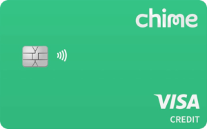 Learn How to Apply for the Chime Card Credit Builder