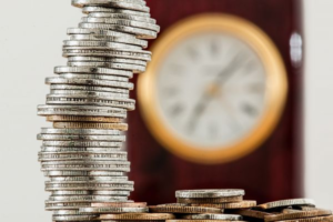 See the 5 inflation-proof strategies