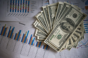 Lending Regulations 2025: What are they and how do they work?