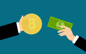 Blockchain Card Transaction: How Does It Work?