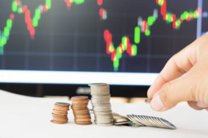 Less volatile investment categories: examples and effects on the market