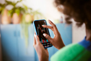 Discover 6 micro investment tips for beginners