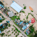 Climate Change and Insurance: How to Protect Your Assets