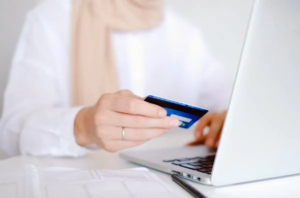 Start from Scratch: How to Build Credit with Secured Cards