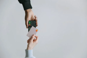 Next Gen Rewards: what are the Smart benefits?