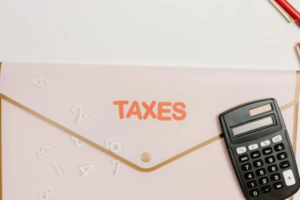 Interest rates in April 2025: what is the projection for the month?