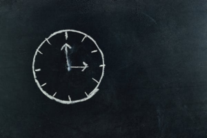 How to Request Rebalancing in Turbulent Times