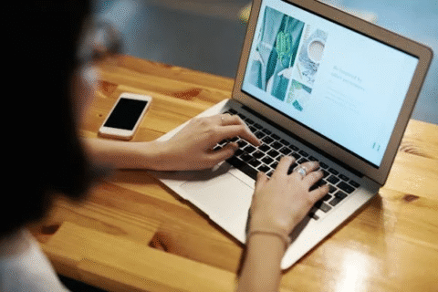 How to get a side job? Learn with 5 tips