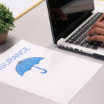 On demand insurance: what is it, what is it for, and how can I purchase it?
