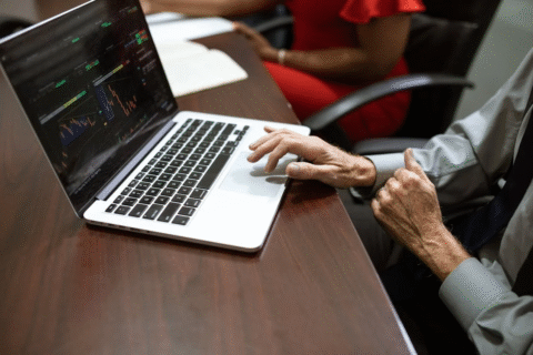 Community lending platforms: what are they and what are they?
