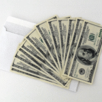 Discover the Fair Lending Trends for 2025
