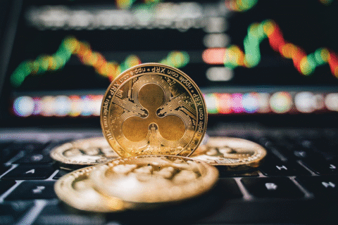 Tokenization of Real World Assets: What is it and what are the real assets?