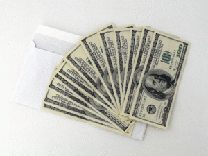 Discover the Fair Lending Trends for 2025