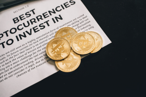 Multi currency cards and cryptocurrencies enabled: what are the differences?