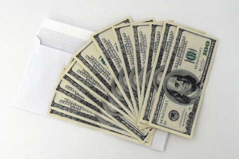Discover the Fair Lending Trends for 2025
