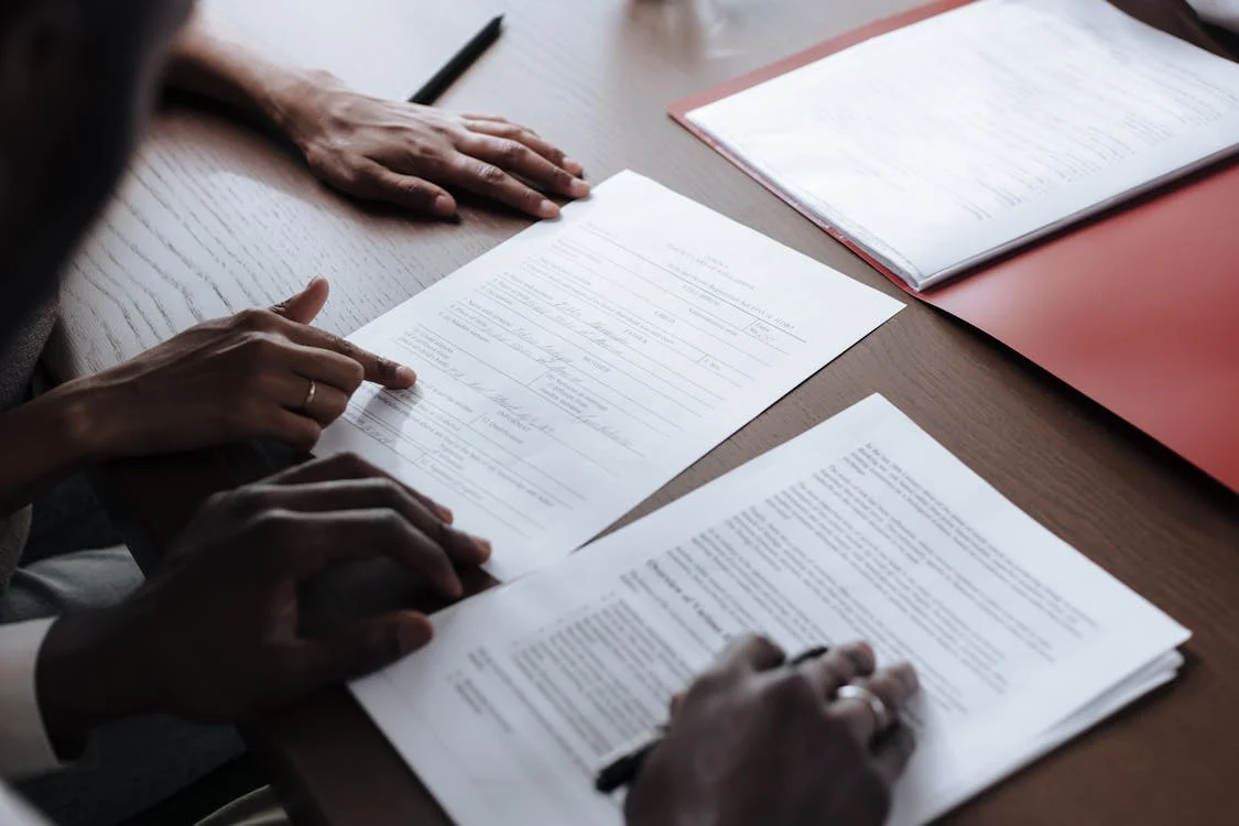 CC Controls for Subscription Management: How Do They Work and Benefits?