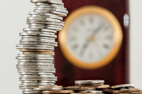 FOMC Meeting: What is it for and how does it work?