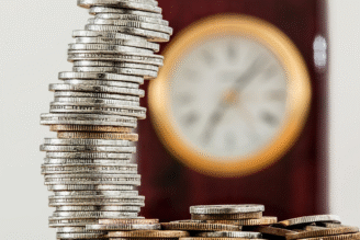 FOMC Meeting: What is it for and how does it work?