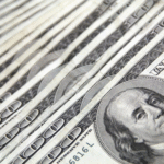 Expansion based insurance: why is contracting growing?