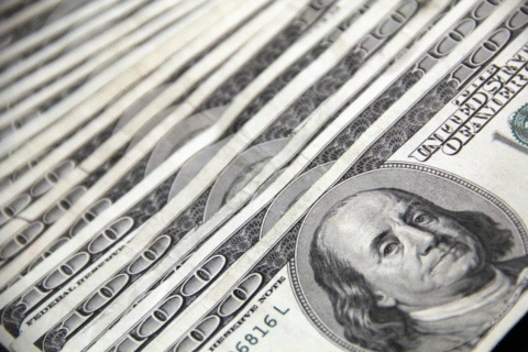 Expansion based insurance: why is contracting growing?